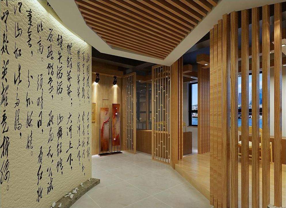 變更工商地址要多就時間？