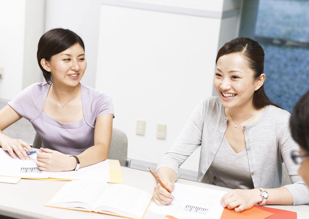注冊網(wǎng)絡公司流程及材料