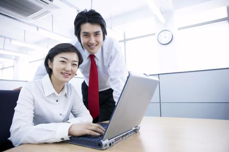 個體戶和小規模納稅人有什么區別？