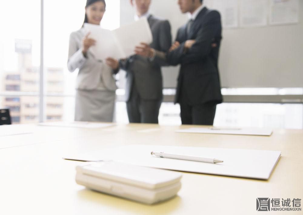 選擇專業(yè)的代理記賬公司，對企業(yè)的重要性有多大？