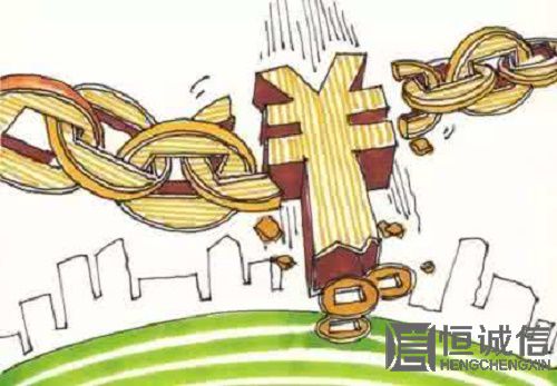深圳公司變更注銷介紹公司名稱變更對企業(yè)的影響有哪些？