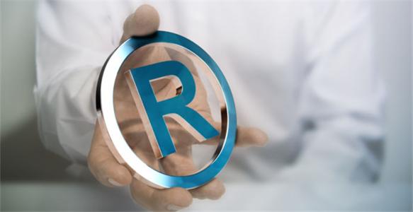 為啥說商標(biāo)申請(qǐng)?jiān)谙仁褂迷诤螅浚ㄒ呀鉀Q）