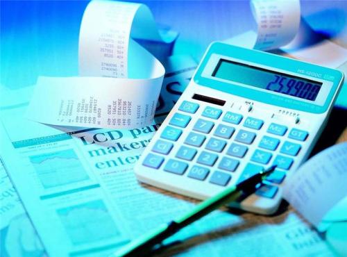 代理記賬企業的減壓利器？（已解決）