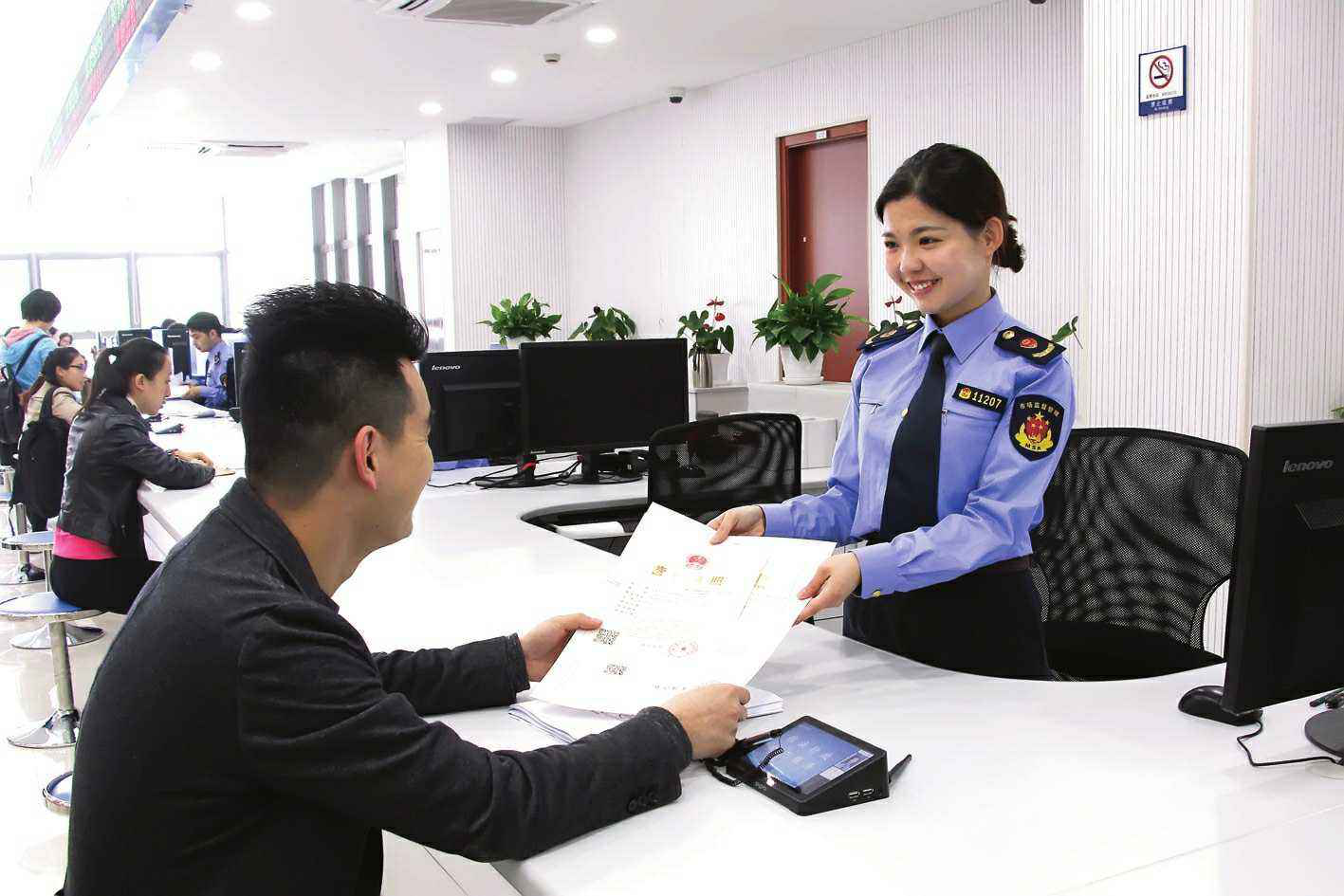 創業不易,深圳代辦公司注冊后教你如何走好上市這一步？（已解決）