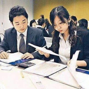 深圳代辦公司注冊,創業者必須知道的4個問題？（已解決）
